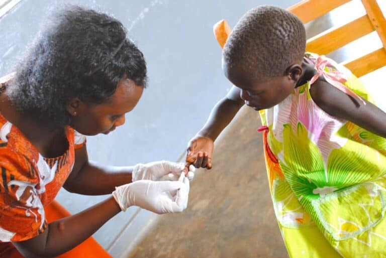 128070991 10102962479254668 4623307953599488489 n