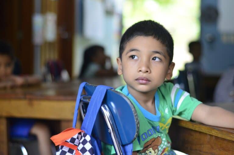 471293533 1650056125913714 8459146996253219814 n