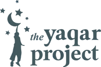 Yaqar Project Logo